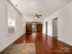 2010 Us Hwy 176 None Tryon, NC 28782