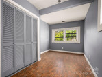2010 Us Hwy 176 None Tryon, NC 28782
