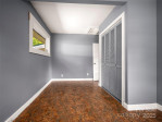 2010 Us Hwy 176 None Tryon, NC 28782