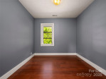 2010 Us Hwy 176 None Tryon, NC 28782
