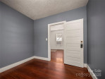 2010 Us Hwy 176 None Tryon, NC 28782