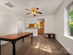 2010 Us Hwy 176 None Tryon, NC 28782