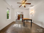 2010 Us Hwy 176 None Tryon, NC 28782
