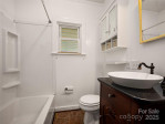 2010 Us Hwy 176 None Tryon, NC 28782