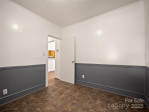 2010 Us Hwy 176 None Tryon, NC 28782