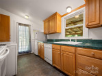 2010 Us Hwy 176 None Tryon, NC 28782