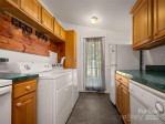 2010 Us Hwy 176 None Tryon, NC 28782