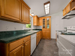 2010 Us Hwy 176 None Tryon, NC 28782