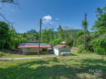 2010 Us Hwy 176 None Tryon, NC 28782