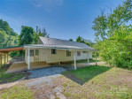 2010 Us Hwy 176 None Tryon, NC 28782