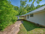 2010 Us Hwy 176 None Tryon, NC 28782