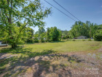 2010 Us Hwy 176 None Tryon, NC 28782