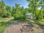 2010 Us Hwy 176 None Tryon, NC 28782