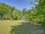 2010 Us Hwy 176 None Tryon, NC 28782
