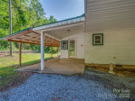 2010 Us Hwy 176 None Tryon, NC 28782