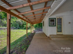 2010 Us Hwy 176 None Tryon, NC 28782
