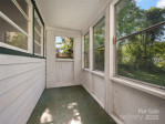2010 Us Hwy 176 None Tryon, NC 28782