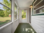 2010 Us Hwy 176 None Tryon, NC 28782