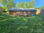 205 Pinehurst Dr Kings Mountain, NC 28086