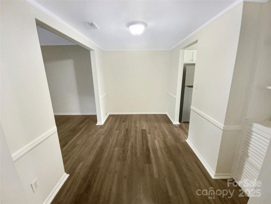 8049 Regent Park Ln Charlotte, NC 28210