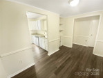 8049 Regent Park Ln Charlotte, NC 28210