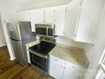 8049 Regent Park Ln Charlotte, NC 28210