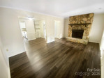 8049 Regent Park Ln Charlotte, NC 28210