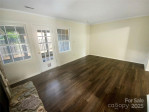 8049 Regent Park Ln Charlotte, NC 28210