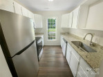 8049 Regent Park Ln Charlotte, NC 28210