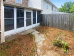 8049 Regent Park Ln Charlotte, NC 28210