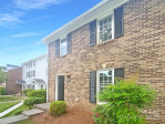 8049 Regent Park Ln Charlotte, NC 28210
