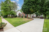 10011 Spring Park Dr Charlotte, NC 28269