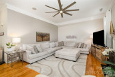 10011 Spring Park Dr Charlotte, NC 28269