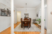 10011 Spring Park Dr Charlotte, NC 28269