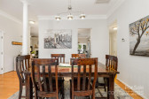 10011 Spring Park Dr Charlotte, NC 28269