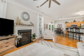 10011 Spring Park Dr Charlotte, NC 28269