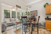 10011 Spring Park Dr Charlotte, NC 28269