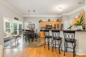 10011 Spring Park Dr Charlotte, NC 28269
