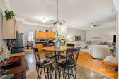 10011 Spring Park Dr Charlotte, NC 28269