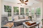 10011 Spring Park Dr Charlotte, NC 28269