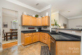 10011 Spring Park Dr Charlotte, NC 28269
