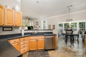 10011 Spring Park Dr Charlotte, NC 28269