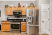 10011 Spring Park Dr Charlotte, NC 28269