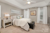 10011 Spring Park Dr Charlotte, NC 28269