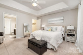 10011 Spring Park Dr Charlotte, NC 28269