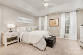 10011 Spring Park Dr Charlotte, NC 28269