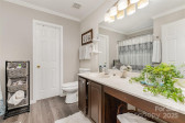 10011 Spring Park Dr Charlotte, NC 28269