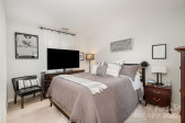 10011 Spring Park Dr Charlotte, NC 28269