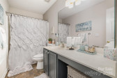 10011 Spring Park Dr Charlotte, NC 28269