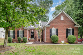10011 Spring Park Dr Charlotte, NC 28269